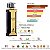 B.A.D FEMME Inps.Olfativa Good Girl MAISON AL HAMBRA 100ML - Imagem 3