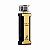 B.A.D FEMME Inps.Olfativa Good Girl MAISON AL HAMBRA 100ML - Imagem 2
