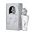 MAAHIR LEGACY EDP LATTAFA 100ml - Imagem 1