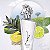 MAAHIR LEGACY EDP LATTAFA 100ml - Imagem 3