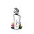 MAAHIR LEGACY EDP LATTAFA 100ml - Imagem 4