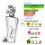 MAAHIR LEGACY EDP LATTAFA 100ml - Imagem 5