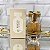 BRAND 096 THE SCENT HUGO BOSS MINIATURA 25ML - Imagem 2