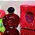 PERFUME 027 DREAM Insp.Olfativa  HYPNOTIC POISON 100ML - Imagem 2