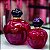 PERFUME 027 DREAM Insp.Olfativa  HYPNOTIC POISON 100ML - Imagem 3
