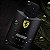 PERFUME IMP MAS FERRAI BLACK SCUDERIA EDT 125ml - Imagem 1