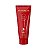 HIDRATANTE 027 DREAM Insp.Olfativa HYPNOTIC POISON 200ml - Imagem 1