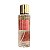 BODY SPLAH DREAM STRAWBERRIES & CHAMPAGNE 250ML - Imagem 1