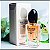 BRAND 063 SI GIORGIO ARMANI MINIATURA 25ml - Imagem 1