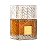 KHAMRAH EDP LATTAFA 100ml - Imagem 2