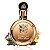 FAKHAR GOLD EXTRAIT EDP LATTAFA 100ml - Imagem 4