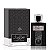 ATTAR AL WESAL AL WATANIAH  EDP 100ml - Imagem 1