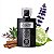 ATTAR AL WESAL AL WATANIAH  EDP 100ml - Imagem 3