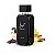 HAYAATI BLACK LATTAFA 100ML - Imagem 3