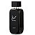 HAYAATI BLACK LATTAFA 100ML - Imagem 2