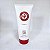 HIDRATANTE 289 DREAM Insp.Olfativa MARINA BOURBON ROUGE ROYAL 200ml - Imagem 1