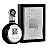 FAKHAR BLACK LATTAFA 100ml - Imagem 1