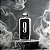 9PM EDP 100ml PRETO - Imagem 3