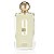 9AM EDP 100ml (DOURADO) - Imagem 2