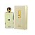 9AM EDP 100ml (DOURADO) - Imagem 1