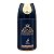 PERFUME SPRAY ARABE MAS KINGSMAN CONCENTRADO 250ml - Imagem 1