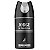 PERFUME SPRAY ARABE MAS JORGE DI PROFUMO CONCENTRADO 250ml - Imagem 1