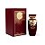 SAKEENA EDP LATTAFA 100ML - Imagem 1