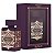 BADE'E AL OUD AMETHYST 100ml - Imagem 1