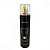 BODY SPLAH GALAXY MIST TRIUMPH Insp.Olfativa INVICTUS BLACK 250ml - Imagem 1