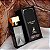 JUBILANT NOIR Insp.Olfativa Versencia Noir MAISON AL HAMBRA 30ml - Imagem 3