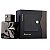 GHOST SPECTRE FRAGANCE WORLD 100ml - Imagem 1