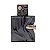 GHOST SPECTRE FRAGANCE WORLD 100ml - Imagem 2