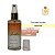 PERFUME CABELO SECRET'S Insp. Olfativa GODDESS 60ml - Imagem 1