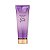 HIDRATANTE VICTORIA'S LOVE SPELL 236ml - Imagem 1