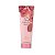 HIDRATANTE VICTORIA'S PURE SEDUCTION CASHMERE 236ml - Imagem 1