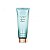 HIDRATANTE VICTORIA'S AQUA KISS 236ml - Imagem 1