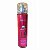 BODY SPLAH GALAXY MIST RIANA Insp.Olfativa ORIANA FLORAL RED 250ml - Imagem 1