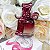 BRAND 062 NINA RICCI RICCI DANCING RIBBON MINIATURA 25ml - Imagem 2