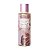 BODY SPLAH VICTORIA'S SECRET LOVE SPELL CASHMERE 250ML - Imagem 1