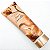 HIDRATANTE VICTORIA'S BARE VANILLA CASHMERE 236ml - Imagem 2