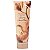 HIDRATANTE VICTORIA'S BARE VANILLA CASHMERE 236ml - Imagem 1