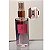 PERFUME CABELO DURRAT 60ml - Imagem 1