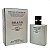 BRAND 001 ALLURE SPORT MINIATURA 25ML - Imagem 1