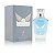 VICTORIOSO Insp.Olfativa Invictus MAISON AL HAMBRA 100ml - Imagem 1