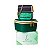 BOLSA MY STYLE LAFAYETTE PERFUMES Insp.Olfativa Delina Exclusiv 100ML - Imagem 2