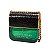BOLSA MY STYLE LAFAYETTE PERFUMES Insp.Olfativa Delina Exclusiv 100ML - Imagem 3