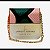 BOLSA FASHION GIRL LAFAYETTE PERFUMES Insp.Olfativa Roses Vanilla Mancera 100ML - Imagem 2