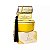 BOLSA SEXY GIRL LAFAYETTE PERFUMES Insp.Olfativa Erba Pura 100ML - Imagem 1