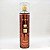 BODY SPLAH GALAXY MIST BARACA INSP.BACCARAT ROUGE 250ML - Imagem 1