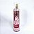 BODY SPLAH GALAXY MIST ETERNAL LADY Insp.Olfativa HEROES HER SKATE 250ml - Imagem 1